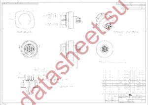 1-1445721-0 datasheet  